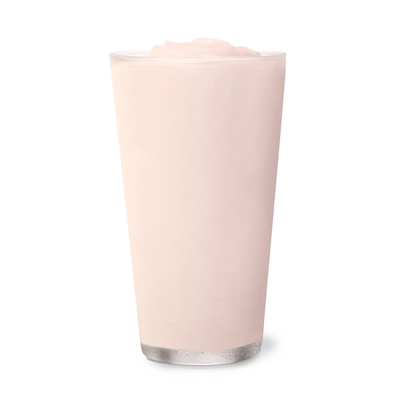 Pineapple Dragonfruit Frosted Lemonade Pineapple Dragonfruit Frosted Lemonade