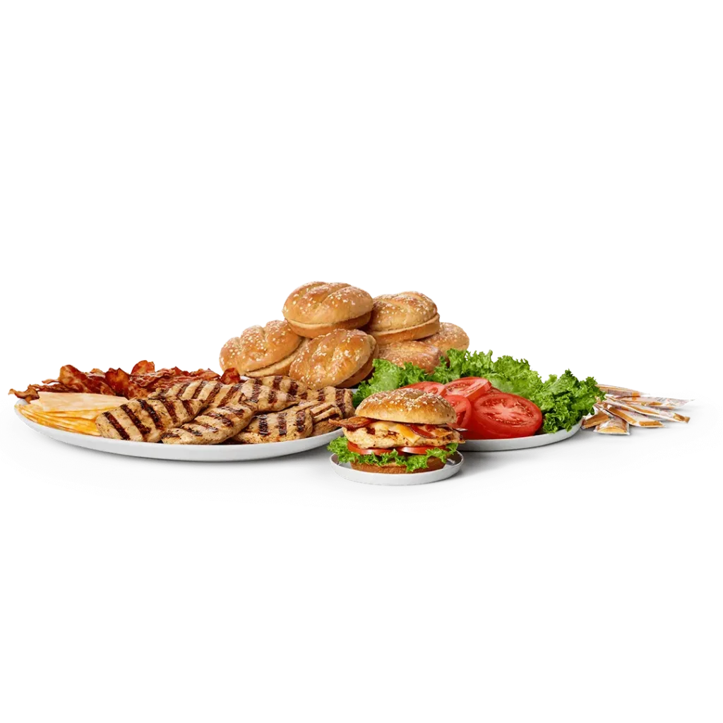 GrilledFiletChick_Bundle