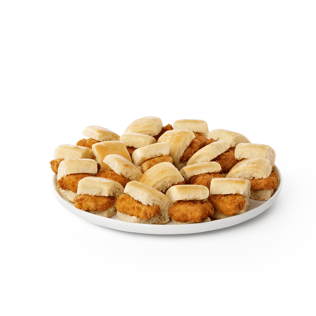Chicken-n-Mini-Tray