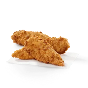 Chick fil a