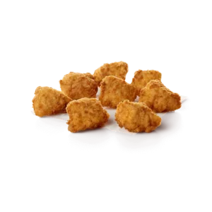 Chicken Nuggets