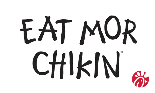 Chick-fil-A gift card