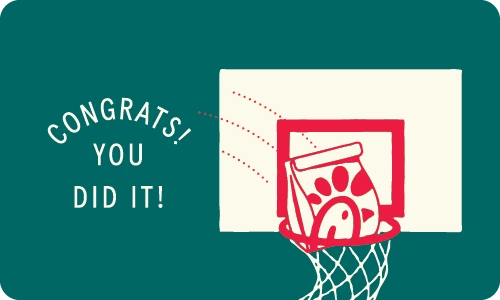 Chick-fil-A gift card